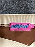 Edikted Brown Long Sleeve T-Shirt Size XL - photo 7