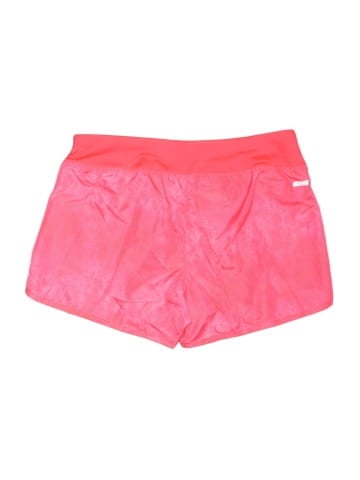 Danskin Now Athletic Shorts (view 2)