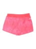 Danskin Now 100% Polyester Pink Athletic Shorts Size XS - photo 2
