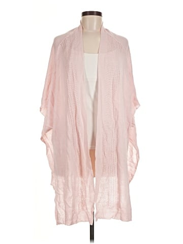 Nine West Cardigan (view 1)