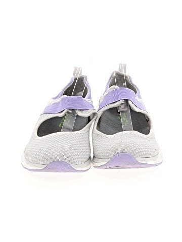 Kuru Sneakers (view 2)
