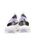 Kuru Purple Sneakers Size 9 - photo 2