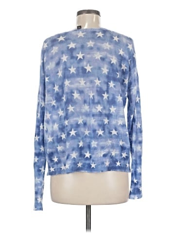 Rock & Republic Pullover Sweater (view 2)