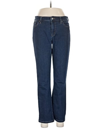 Lauren Jeans Co. Jeans (view 1)