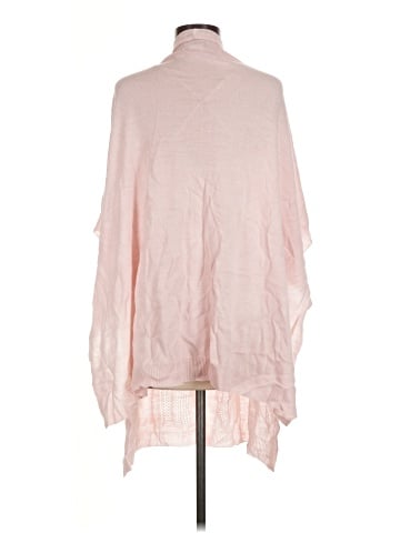 Nine West Cardigan (view 2)