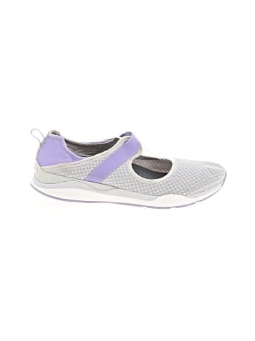 Kuru Sneakers (view 1)