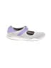 Kuru Purple Sneakers Size 9 - photo 1