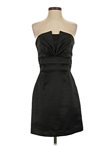 White House Black Market Cocktail Dress (view 1)