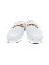 Assorted Brands White Mule/Clog Size EU 40 - photo 2