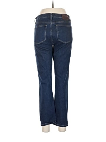 Lauren Jeans Co. Jeans (view 2)