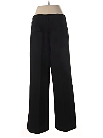 Aqua Casual Pants (view 2)