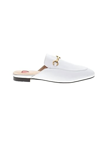 Assorted Brands Mule/Clog (view 1)