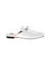 Assorted Brands White Mule/Clog Size EU 40 - photo 1