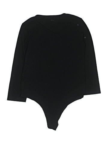 Copper Key Bodysuit (view 2)