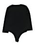 Copper Key Black Bodysuit Size L - photo 2