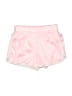 Puma Pink Athletic Shorts Size 6 - 7 - photo 1