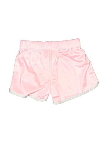 Puma Athletic Shorts (view 2)