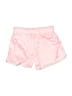 Puma Pink Athletic Shorts Size 6 - 7 - photo 2