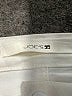 Joe's Jeans Ivory Jeans Size 26 waist - photo 7