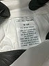 Joe's Jeans Ivory Jeans Size 26 waist - photo 8