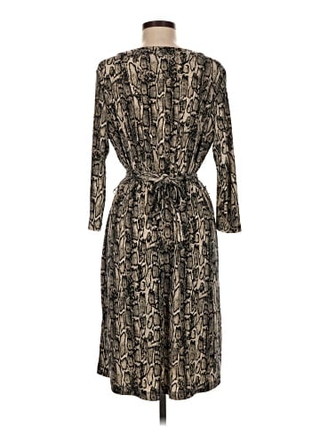 212 Collection Cocktail Dress (view 2)