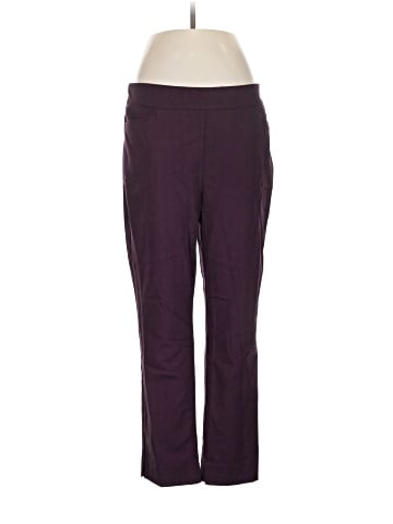 Chico's Active Pants (view 1)