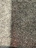 Gap Gray Active Pants Size 8 - photo 8
