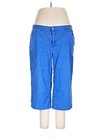Avenue Casual Pants (view 1)