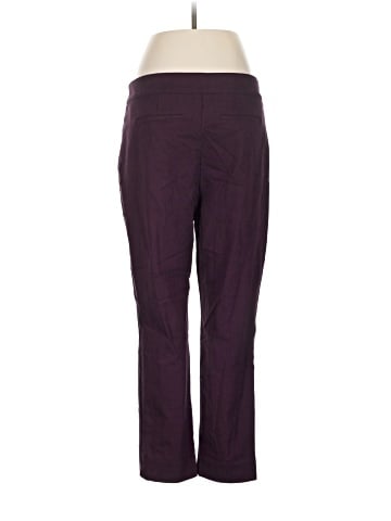 Chico's Active Pants (view 2)