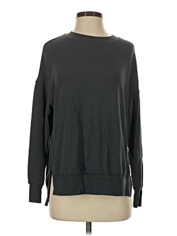 Wild Fable Sweatshirt (view 1)