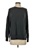 Wild Fable Gray Sweatshirt Size XS - photo 1