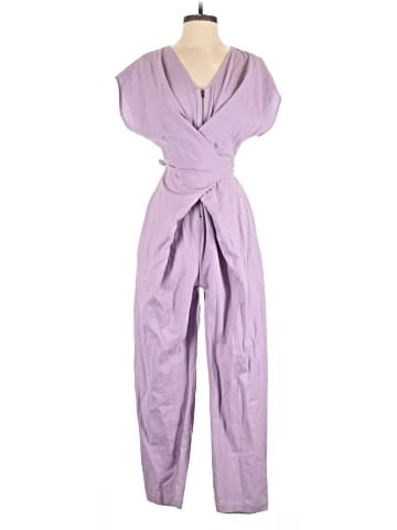 Rujuta Sheth Jumpsuit