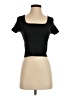 SO Black Short Sleeve T-Shirt Size S - photo 1