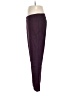 Chico's Purple Active Pants Size M - photo 5