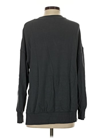 Wild Fable Sweatshirt (view 2)