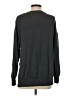 Wild Fable Gray Sweatshirt Size XS - photo 2