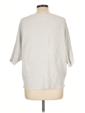 Cyrus Pullover Sweater (view 2)