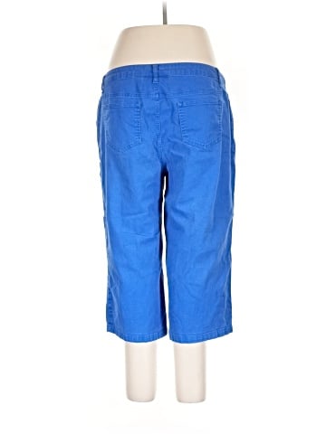 Avenue Casual Pants (view 2)