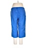 Avenue Blue Casual Pants Size 14 Plus - photo 2