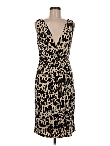 Lauren by Ralph Lauren Cocktail Dress (view 1)
