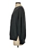 Wild Fable Gray Sweatshirt Size XS - photo 5
