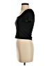 SO Black Short Sleeve T-Shirt Size S - photo 5
