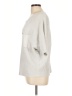 Cyrus Gray Pullover Sweater Size L - photo 5