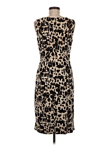 Lauren by Ralph Lauren Cocktail Dress (view 2)
