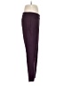 Chico's Purple Active Pants Size M - photo 4