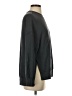 Wild Fable Gray Sweatshirt Size XS - photo 4
