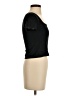 SO Black Short Sleeve T-Shirt Size S - photo 4