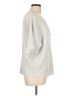 Cyrus Gray Pullover Sweater Size L - photo 4