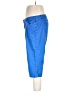 Avenue Blue Casual Pants Size 14 Plus - photo 5