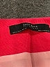 Zara Basic Pink Coat Size XL - photo 6